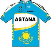  ¿Cuales han sido los maillot mas bonito de la historia de los equipos?(Astana) Astan072b