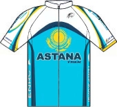  ¿Cuales han sido los maillot mas bonito de la historia de los equipos?(Astana) Astan092