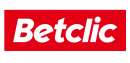 Betclic Logo