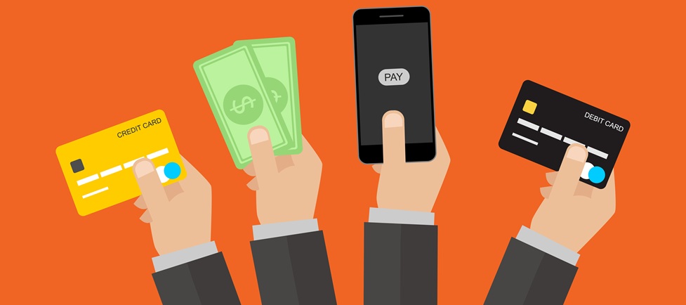 Methodes-de-paiement